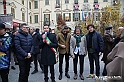 VBS_7181 - Continua la Fiera del Tartufo 2021 con i Registi di The Truffle Hunters